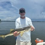 Bruce Block - @bruce.block2 - Instagram