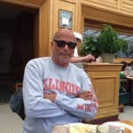 Bruce Block - @bruceblock12 - Instagram
