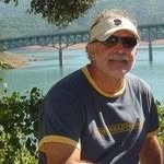 Bruce Block - @blockbruce - Instagram