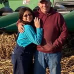 Bruce Block - Facebook