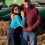 Bruce Block - @bruce_b61 - Instagram