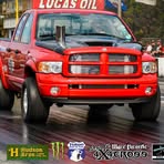 Bruce Block - Facebook