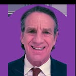 Bruce Block Granger - @bruceblockgranger - Instagram