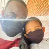 Bruce Blocker757 - @bruceblocker1 - TikTok