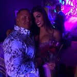 bruce blocker - @bruceblocker - Instagram