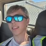 Bruce - @bruce_blocker707 - Instagram