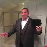 Bruce D. Block - @bruce_d_block - Instagram