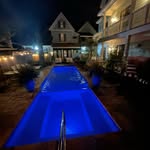 Bruce M. Block - @toscpensacola - Instagram