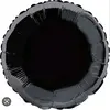 brucerandomcriedandblockedme - @brucecriedandblockedme - TikTok