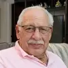 Grandpa - @bruceblock4 - TikTok