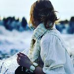 Bruce Bloomfield - @ek2hk93kl3exjw - Instagram
