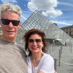 Bruce Bloomfield - @fitman1967 - Instagram