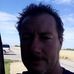 Bruce Bloomfield - Facebook