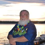 Bruce Bloomfield - Facebook