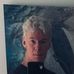 Bruce Bloomfield - Facebook