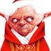Bruce Bloomfield - Facebook