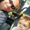 BL Blosser - @bruceblosser - TikTok
