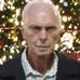 Bruce Blosser - Facebook