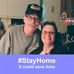 Bruce Blosser - Facebook