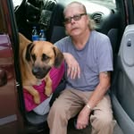 Bruce Blosser - @blosserbruce - Instagram