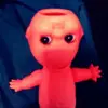 bruceblosser1 - @bruceblosser1 - TikTok