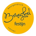 Bruegheliaans festijn Losser - @bruegheliaansfestijnlosser - Instagram