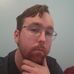 Bryce Bloomer - Facebook