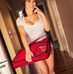 Bryce Blossom - Facebook