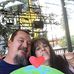 Bruce Blount - Facebook