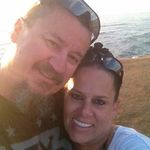 Bruce Blount - @teagansbpa - Instagram