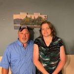Bruce Blount - @blount.bruce - Instagram