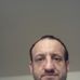 Bruce Blount - Facebook