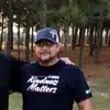 Bruce Blount - @mbblountn_81 - TikTok
