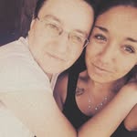 Bruce Blount - @bruceblount8 - Instagram