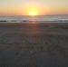 Bruce Blount - Facebook
