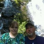 Bruce Blount - @blountbruce - Instagram
