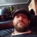 Bruce Blount - Facebook