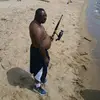 Bruce Blount - @bruceblount_6840 - TikTok