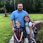 Bruce Blount - @bblountn - Instagram