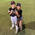 Bruce Blount - Facebook