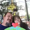 bruceblount245 - @bruceblount245 - TikTok