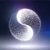 blue Bruce - @blue.bruce2 - TikTok