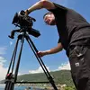 Bruce Blue - @bruce.blue8 - TikTok