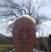 Bruce Blue - Facebook