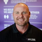 Bruce Blue - @bacc_bc - Instagram