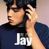 bruce_blue_ - @bruce_blue_ - TikTok