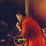 Bruce Blue Blues - @bruceblueblues - Instagram