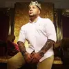Bruce Blue Rivera - @blueyorkcity - TikTok