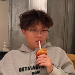Bruce - @bruce_blueguy - Instagram