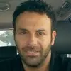 bruceblue33 - @bruceblue33 - TikTok